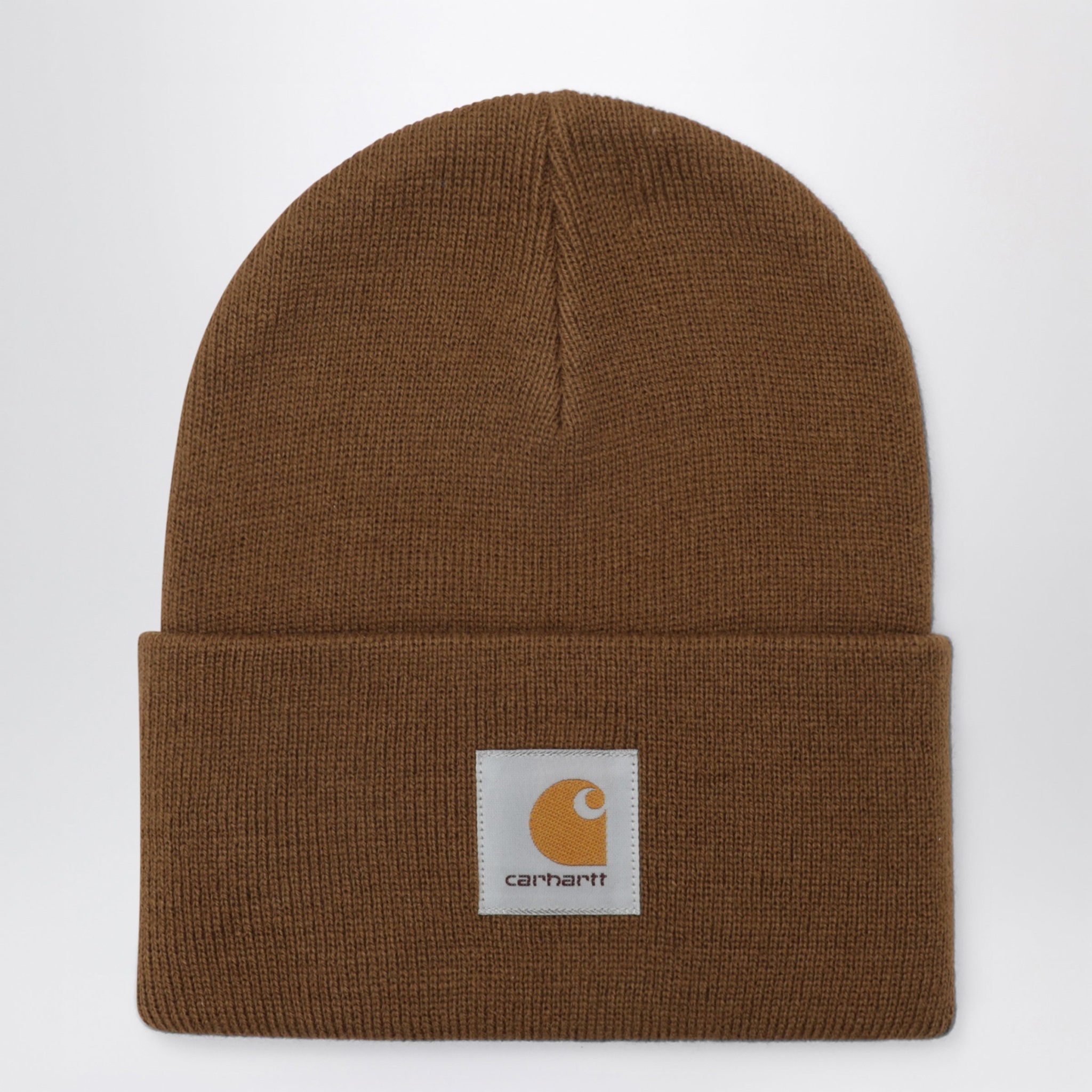 [CARHARTT WIP] Beanie FW26 I020222PL