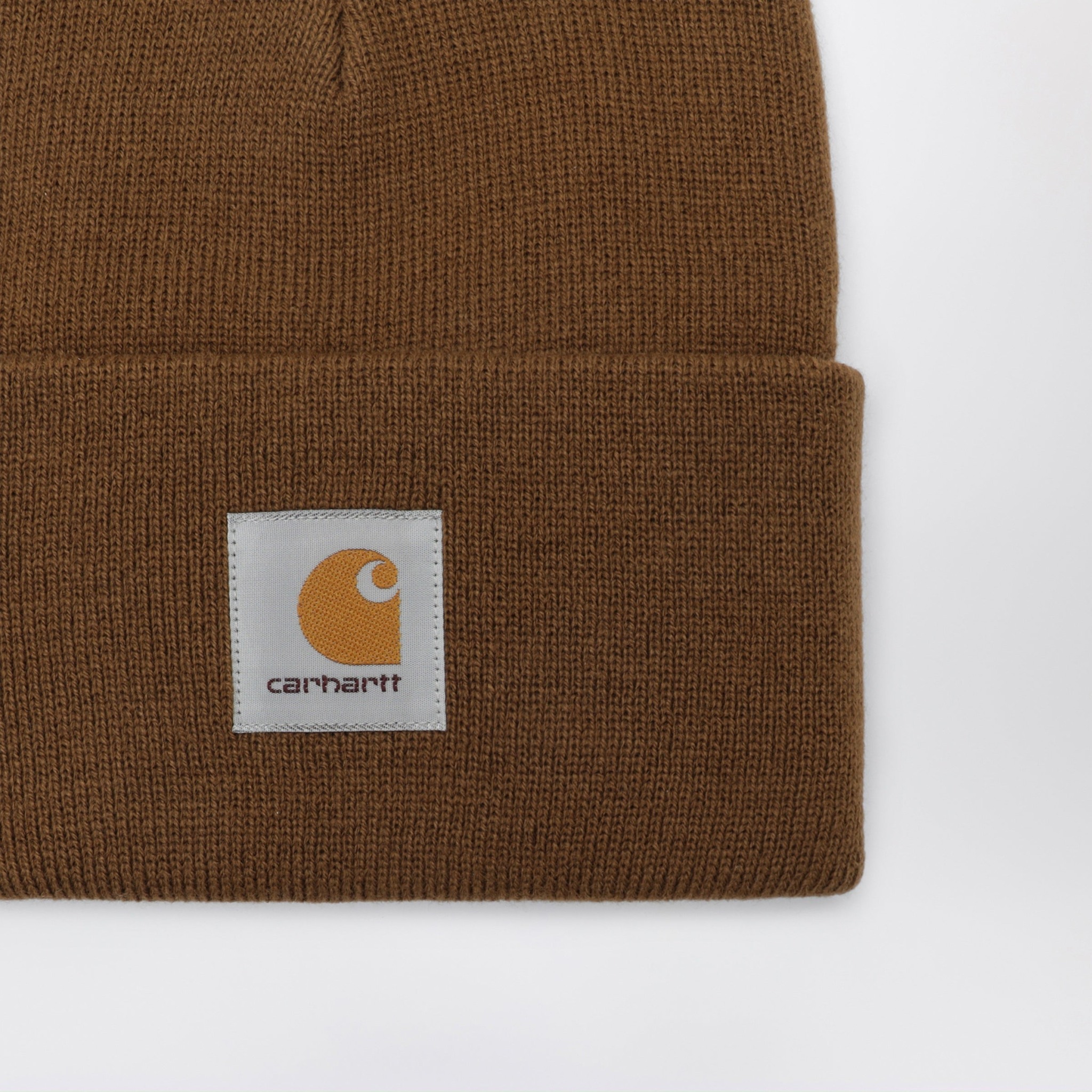 [CARHARTT WIP] Beanie FW26 I020222PL