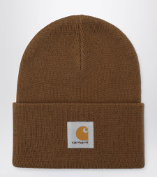 [CARHARTT WIP] Beanie FW26 I020222PL