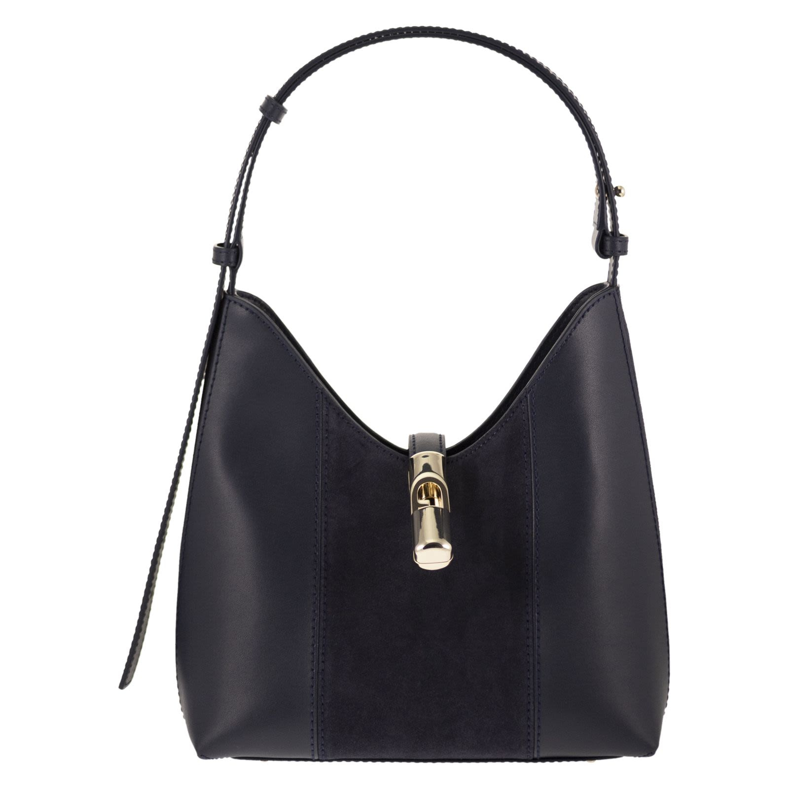 [Furla] Shoulder bag FW26 WB01979 BX3158 2677S