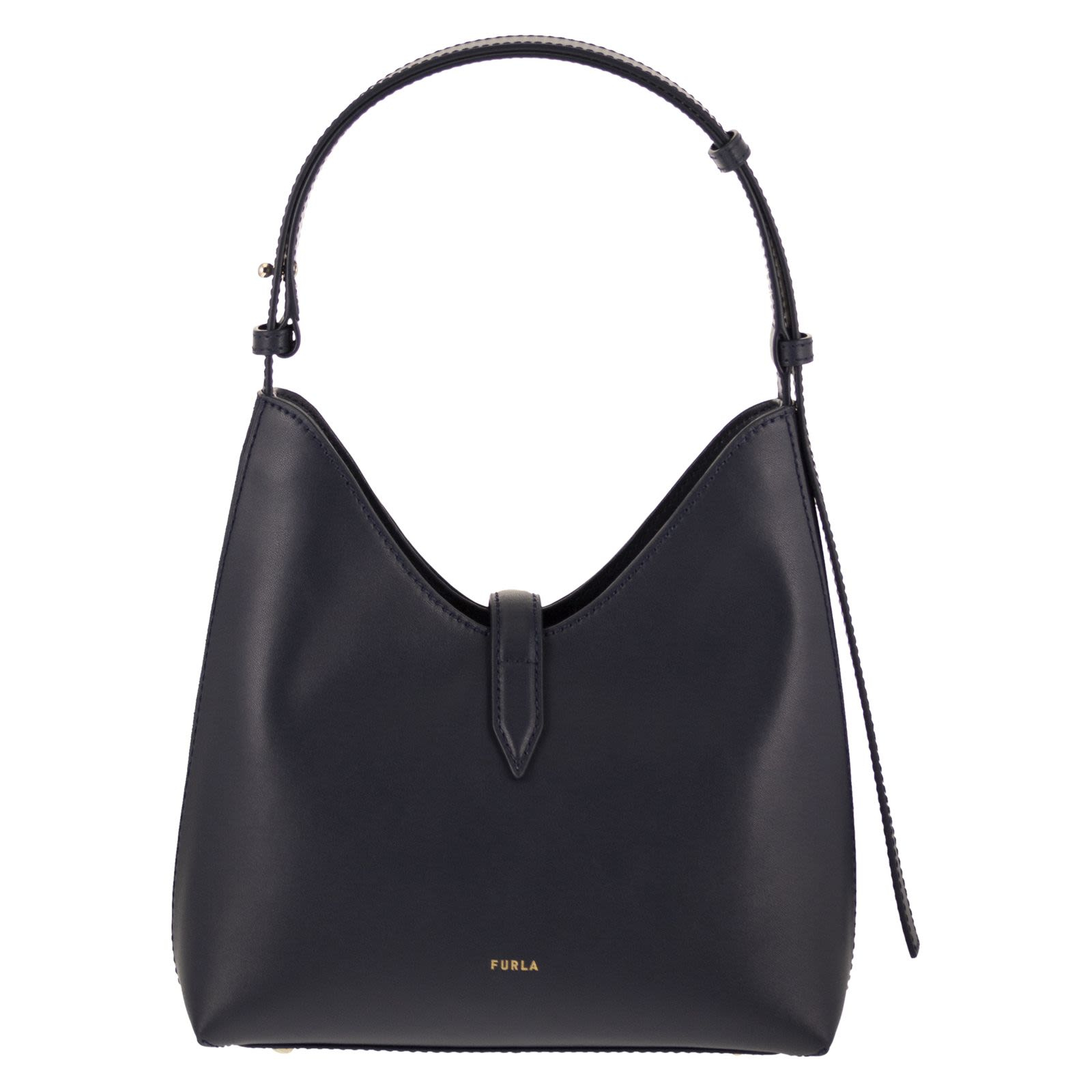 [Furla] Shoulder bag FW26 WB01979 BX3158 2677S