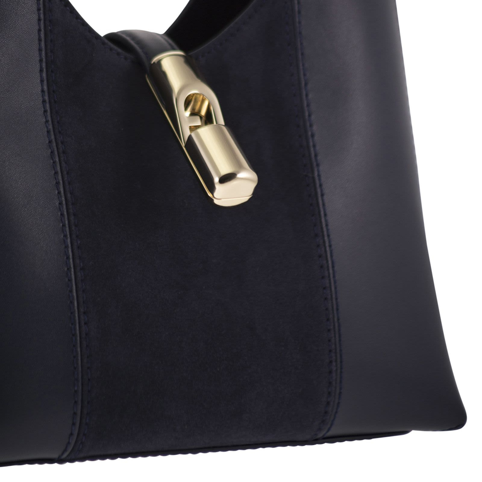 [Furla] Shoulder bag FW26 WB01979 BX3158 2677S