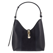 [Furla] Shoulder bag FW26 WB01979 BX3158 2677S