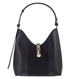 [Furla] Shoulder bag FW26 WB01979 BX3158 2677S