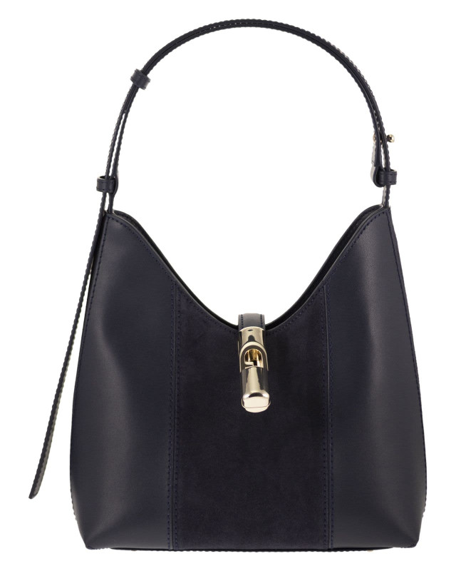 [Furla] Shoulder bag FW26 WB01979 BX3158 2677S