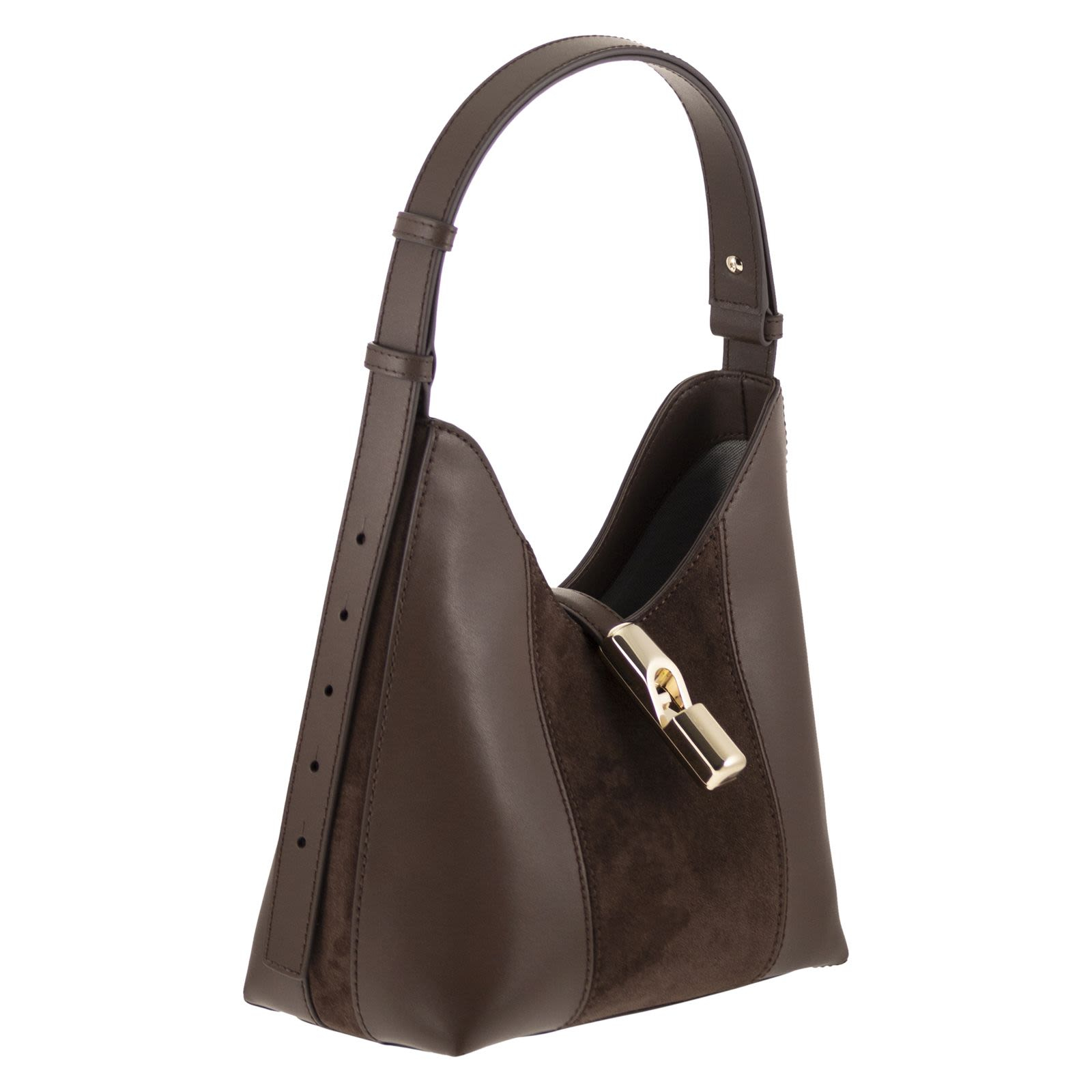 [Furla] Shoulder bag FW26 WB01979 BX3158 4286S