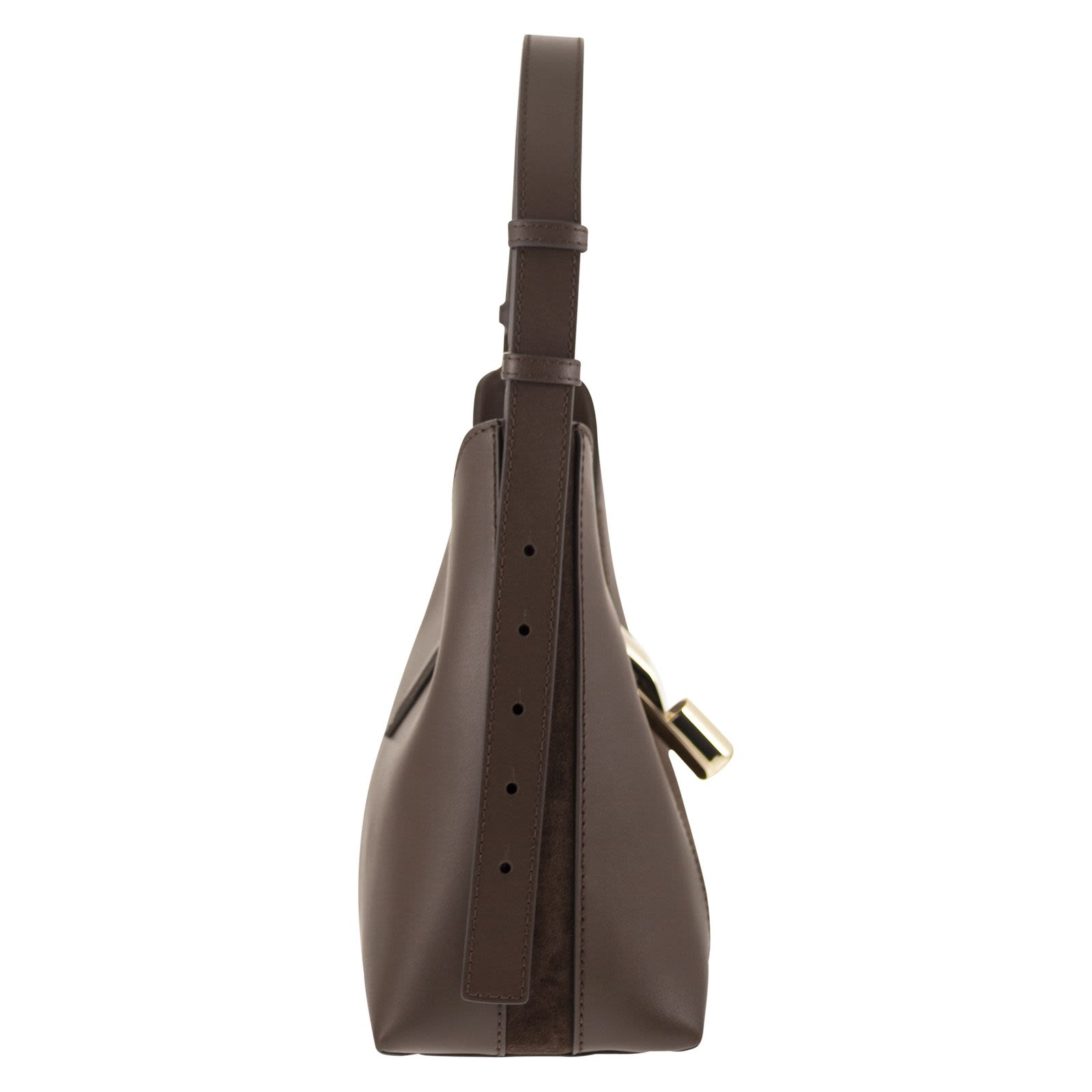 [Furla] Shoulder bag FW26 WB01979 BX3158 4286S