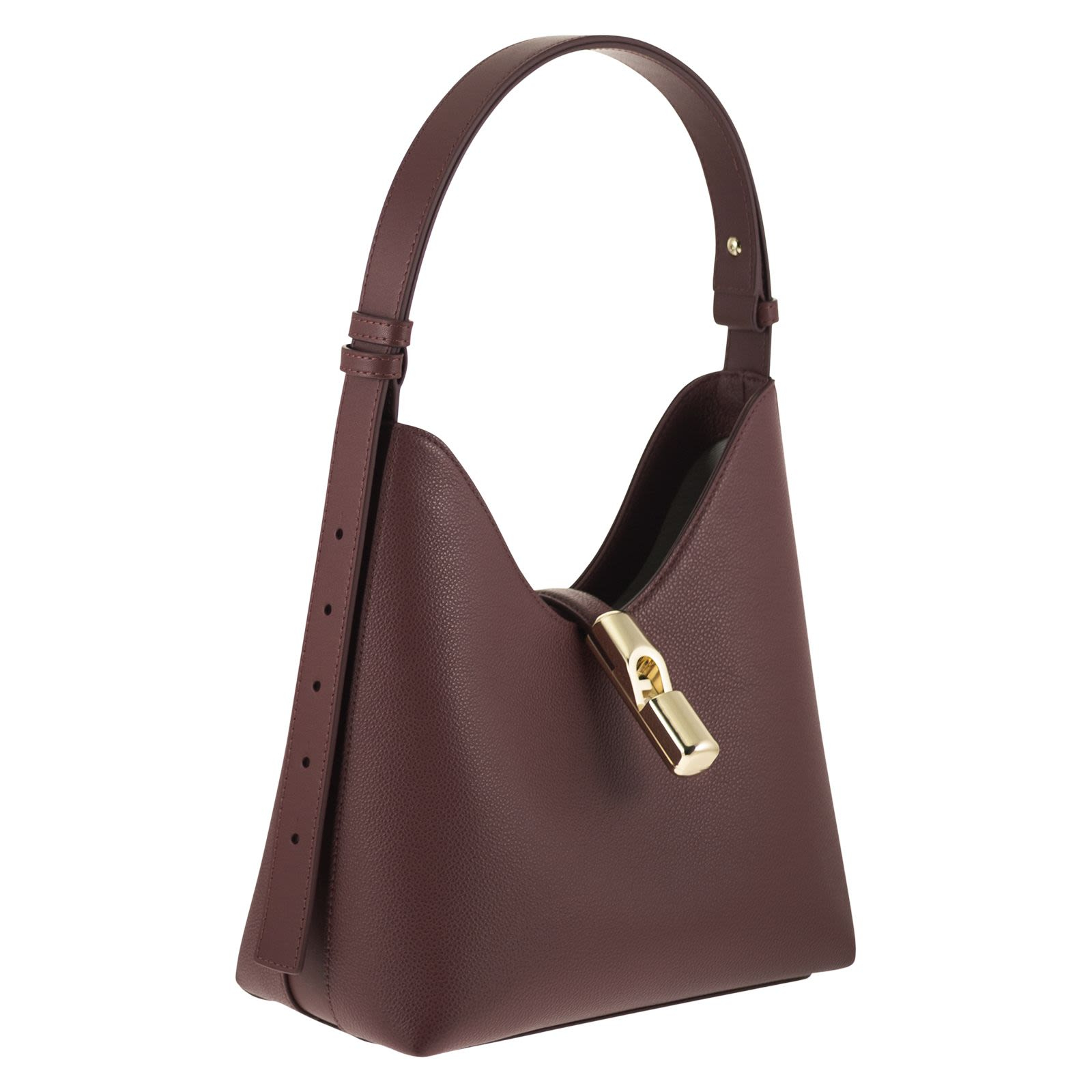 [Furla] Shoulder bag FW26 WB01979 BX3353 4908S
