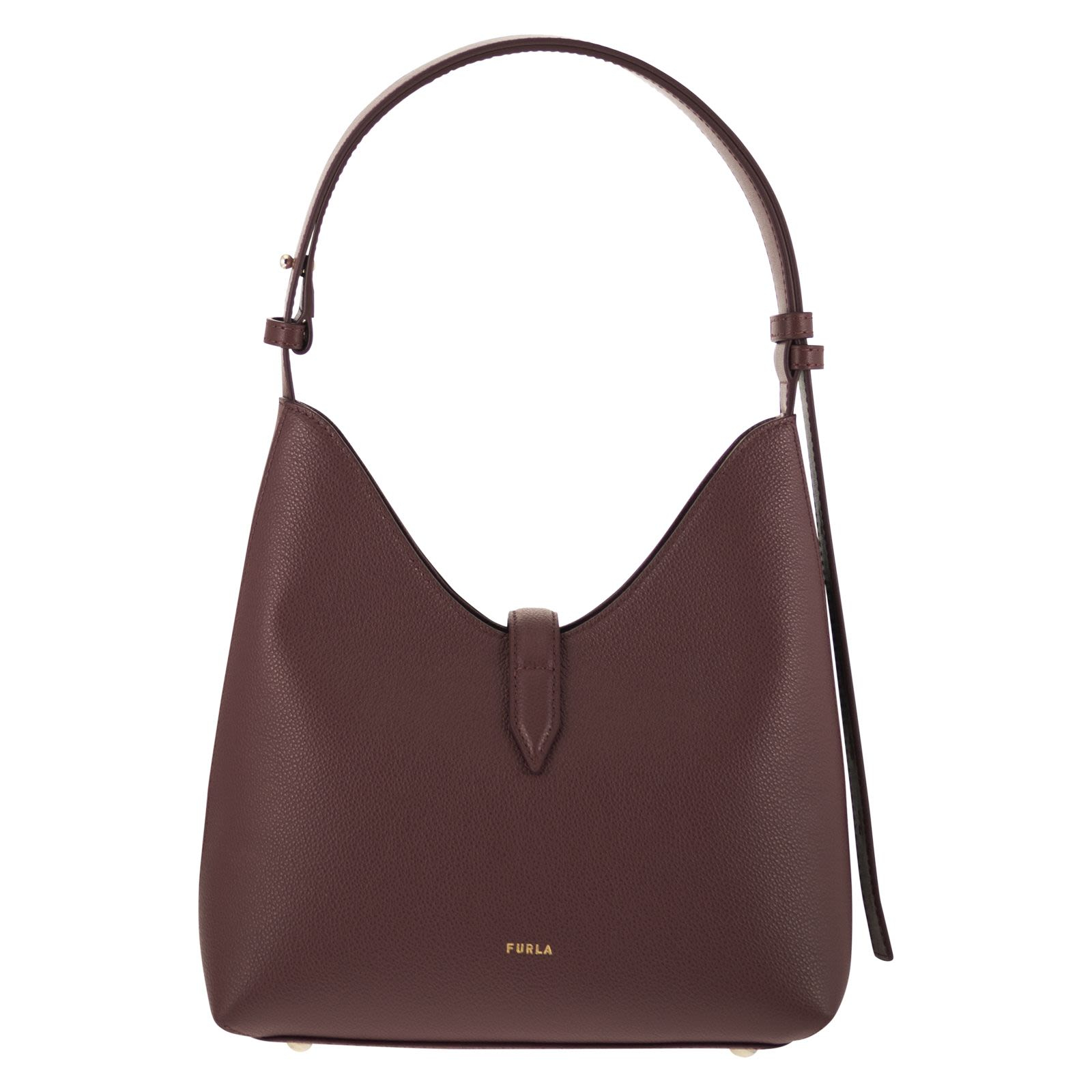 [Furla] Shoulder bag FW26 WB01979 BX3353 4908S