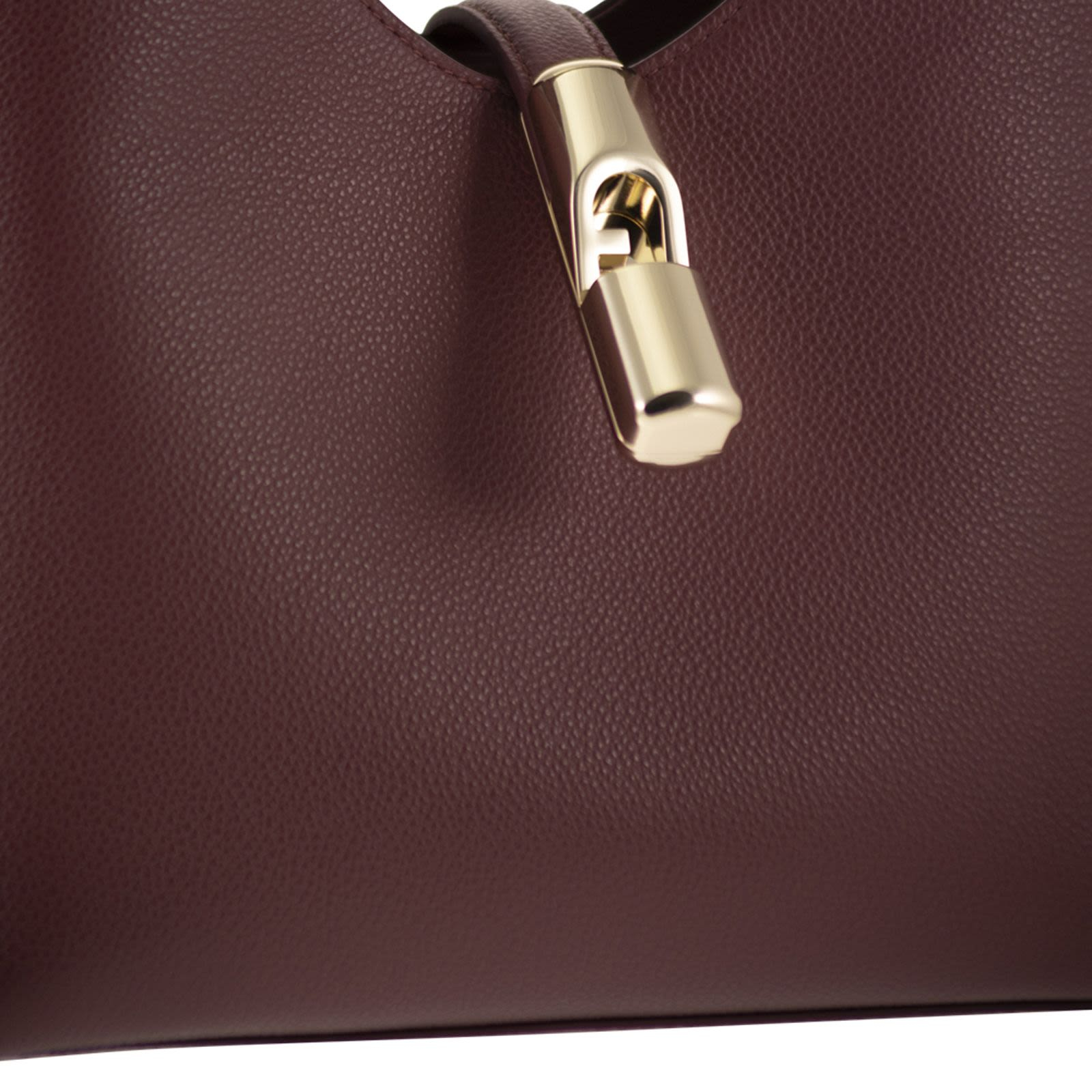 [Furla] Shoulder bag FW26 WB01979 BX3353 4908S