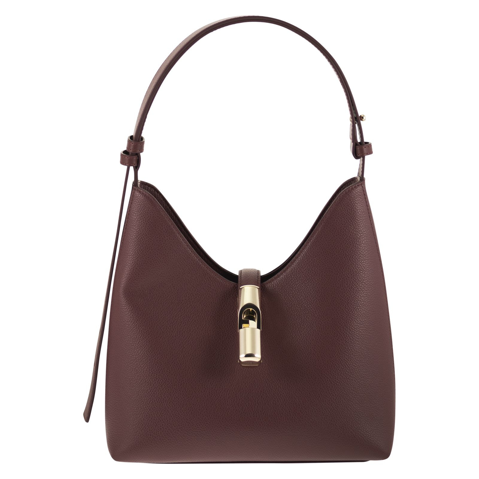 [Furla] Shoulder bag FW26 WB01979 BX3353 4908S