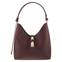 [Furla] Shoulder bag FW26 WB01979 BX3353 4908S