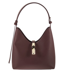 [Furla] Shoulder bag FW26 WB01979 BX3353 4908S