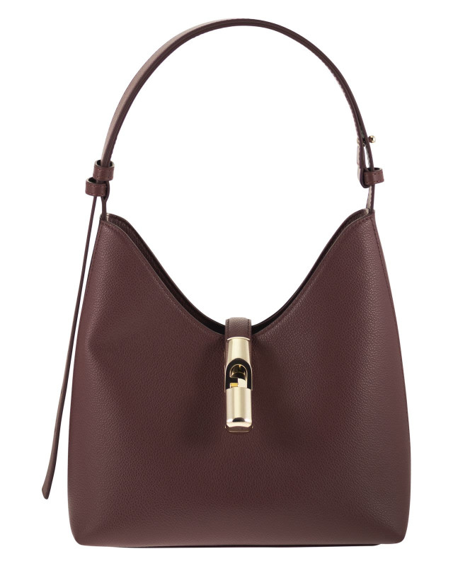 [Furla] Shoulder bag FW26 WB01979 BX3353 4908S
