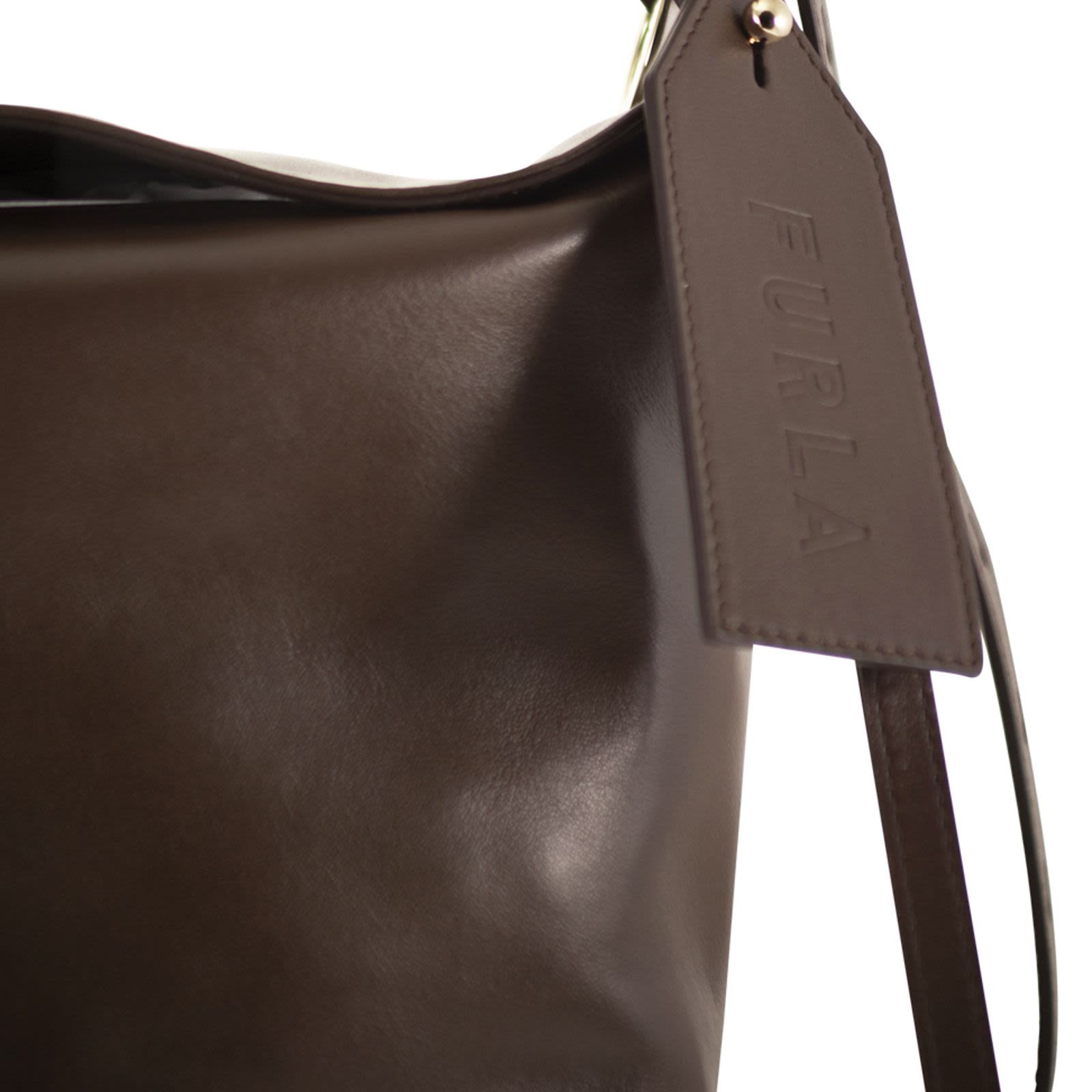 [Furla] Cross body bag FW26 WB02019 BX4184 4284S