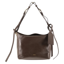 [Furla] Cross body bag FW26 WB02019 BX4184 4284S