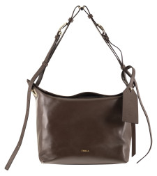 [Furla] Cross body bag FW26 WB02019 BX4184 4284S