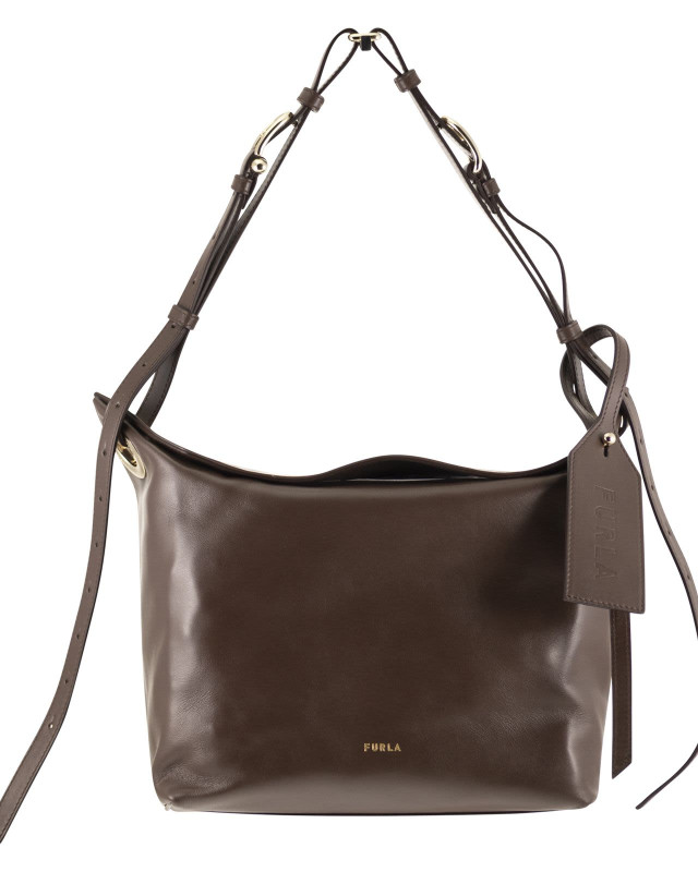 [Furla] Cross body bag FW26 WB02019 BX4184 4284S