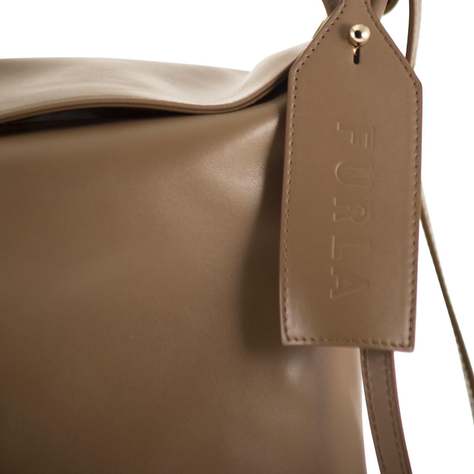 [Furla] Cross body bag FW26 WB02019 BX4184 4489S