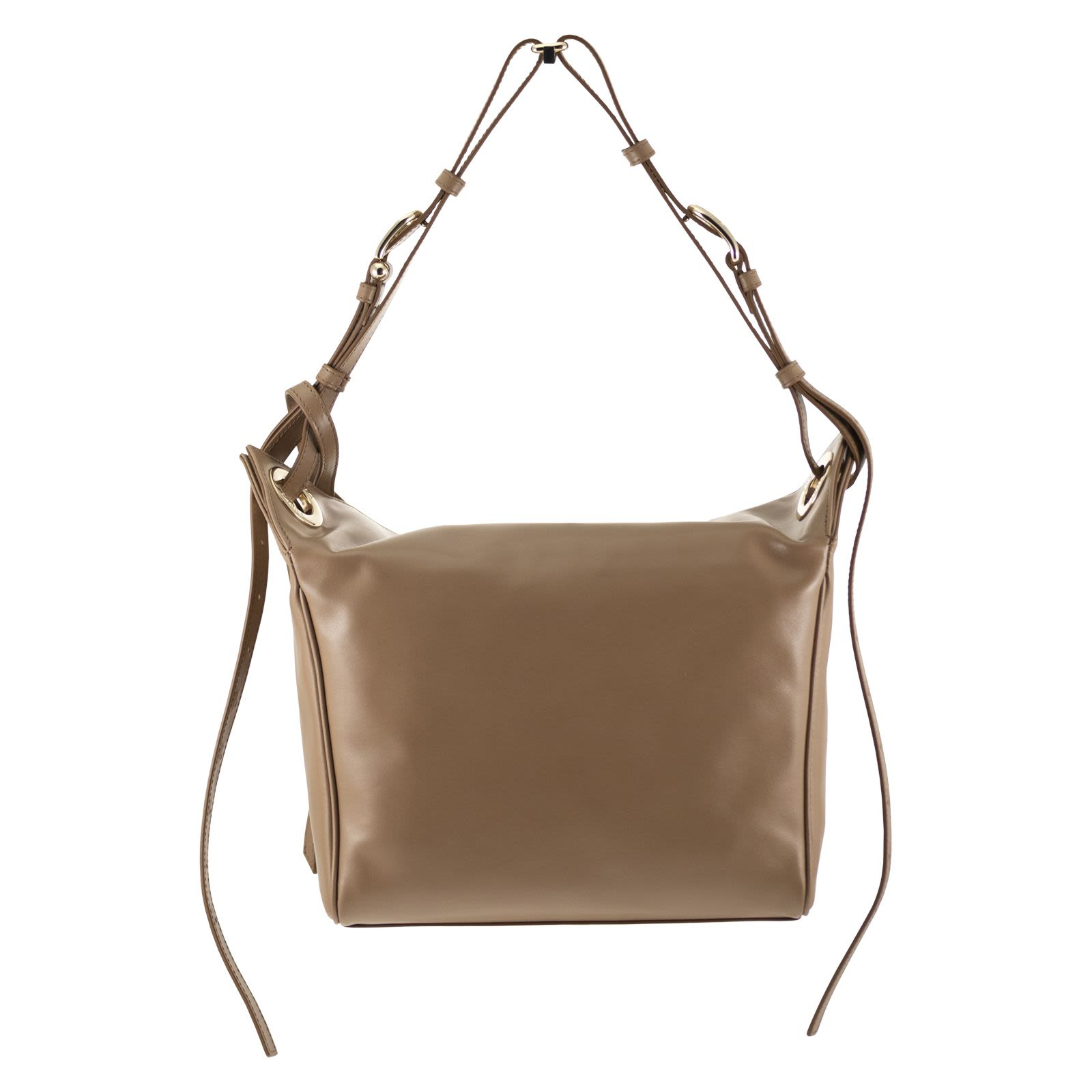 [Furla] Cross body bag FW26 WB02019 BX4184 4489S
