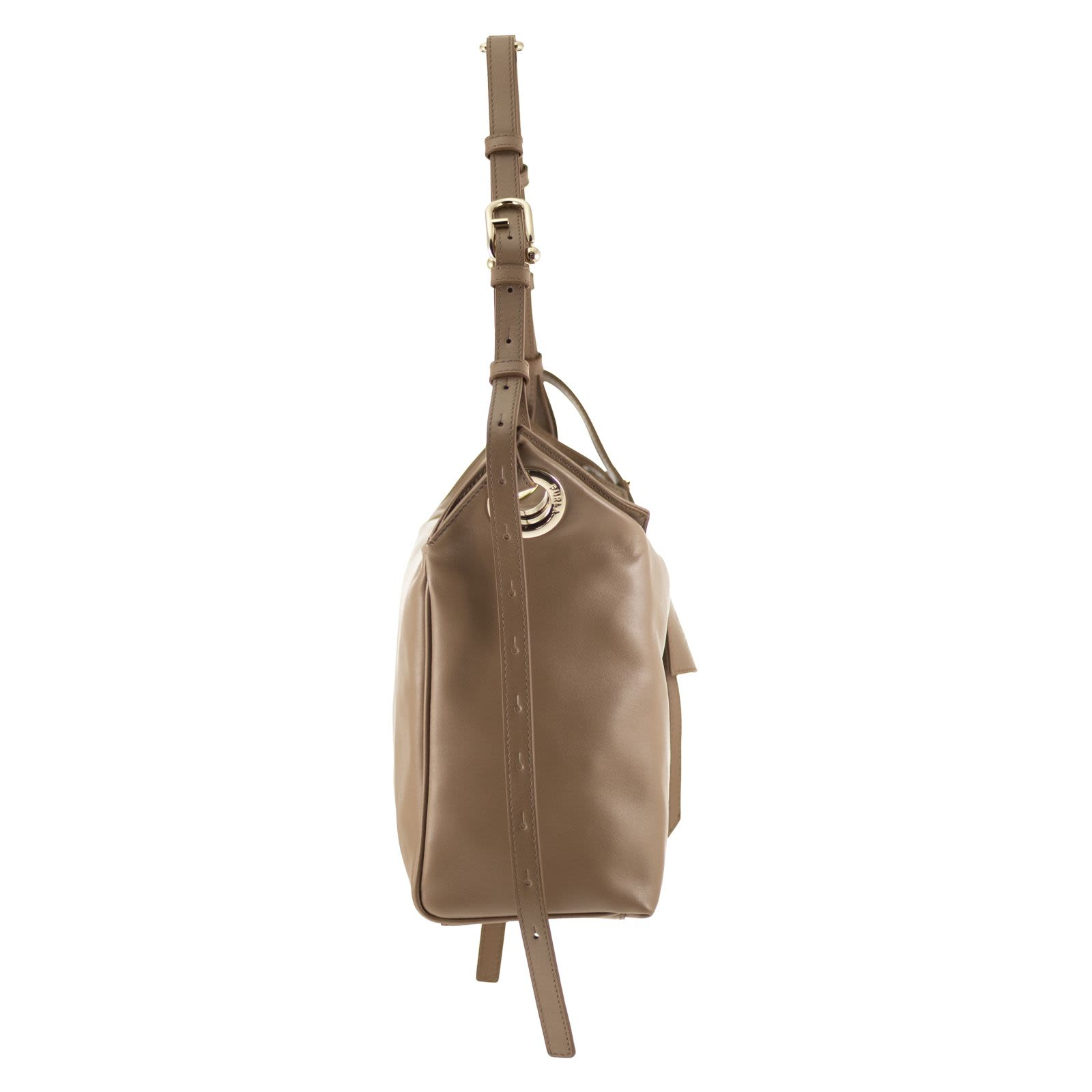 [Furla] Cross body bag FW26 WB02019 BX4184 4489S