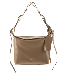 [Furla] Cross body bag FW26 WB02019 BX4184 4489S