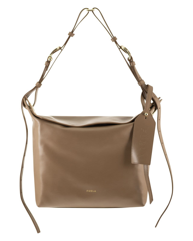 [Furla] Cross body bag FW26 WB02019 BX4184 4489S