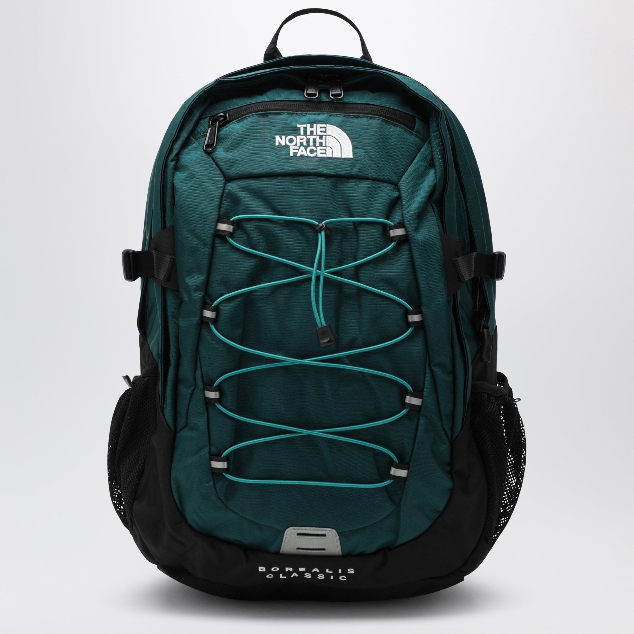 [THE NORTH FACE] Backpack FW26 NF00CF9CNY