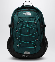 [THE NORTH FACE] Backpack FW26 NF00CF9CNY