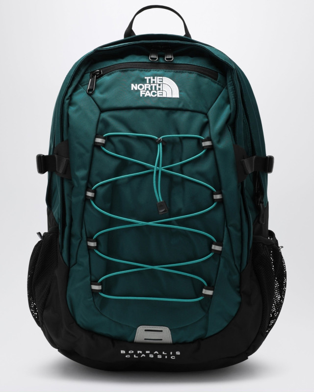 [THE NORTH FACE] Backpack FW26 NF00CF9CNY