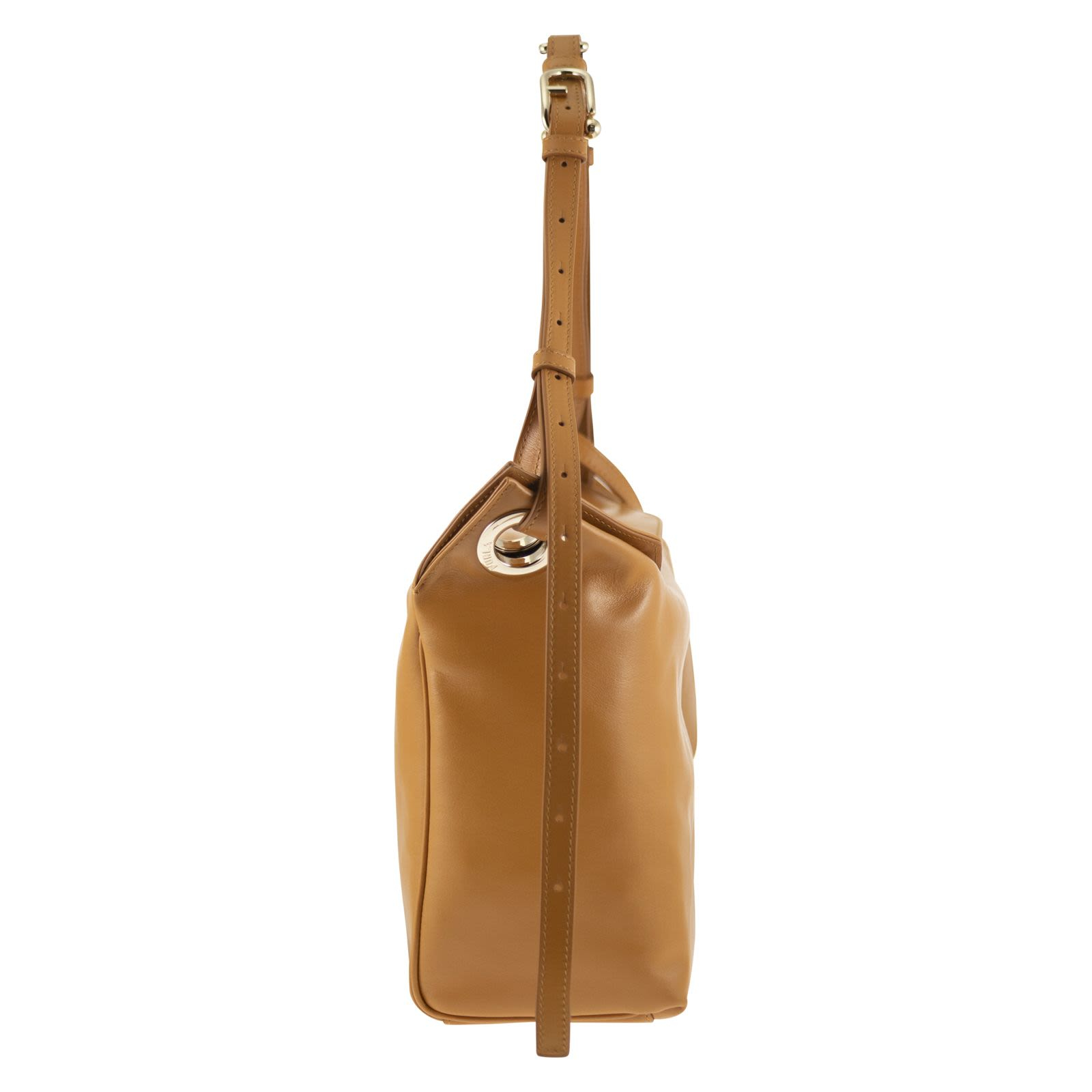 [Furla] Cross body bag FW26 WB02019 BX4184 4904S