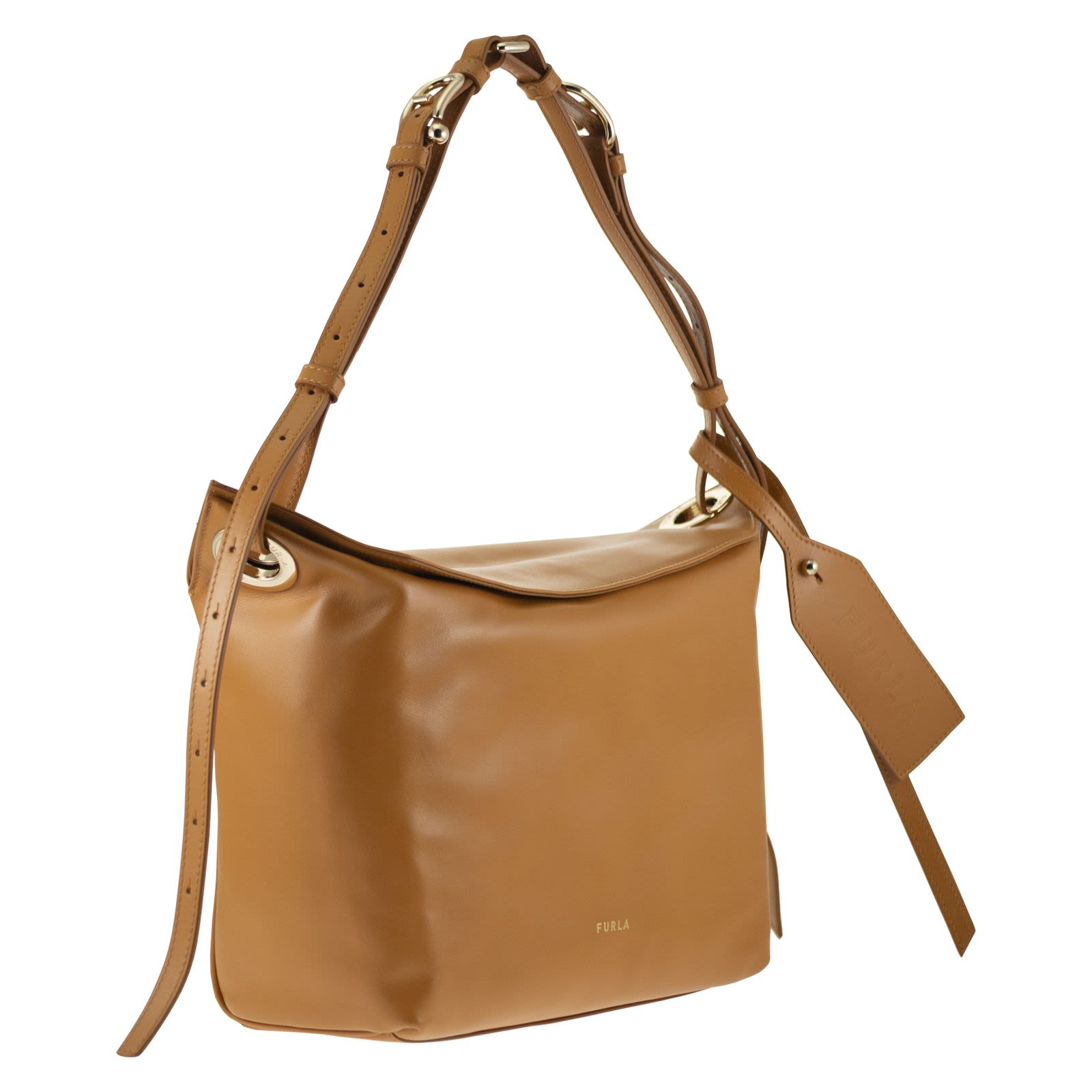 [Furla] Cross body bag FW26 WB02019 BX4184 4904S