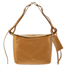 [Furla] Cross body bag FW26 WB02019 BX4184 4904S