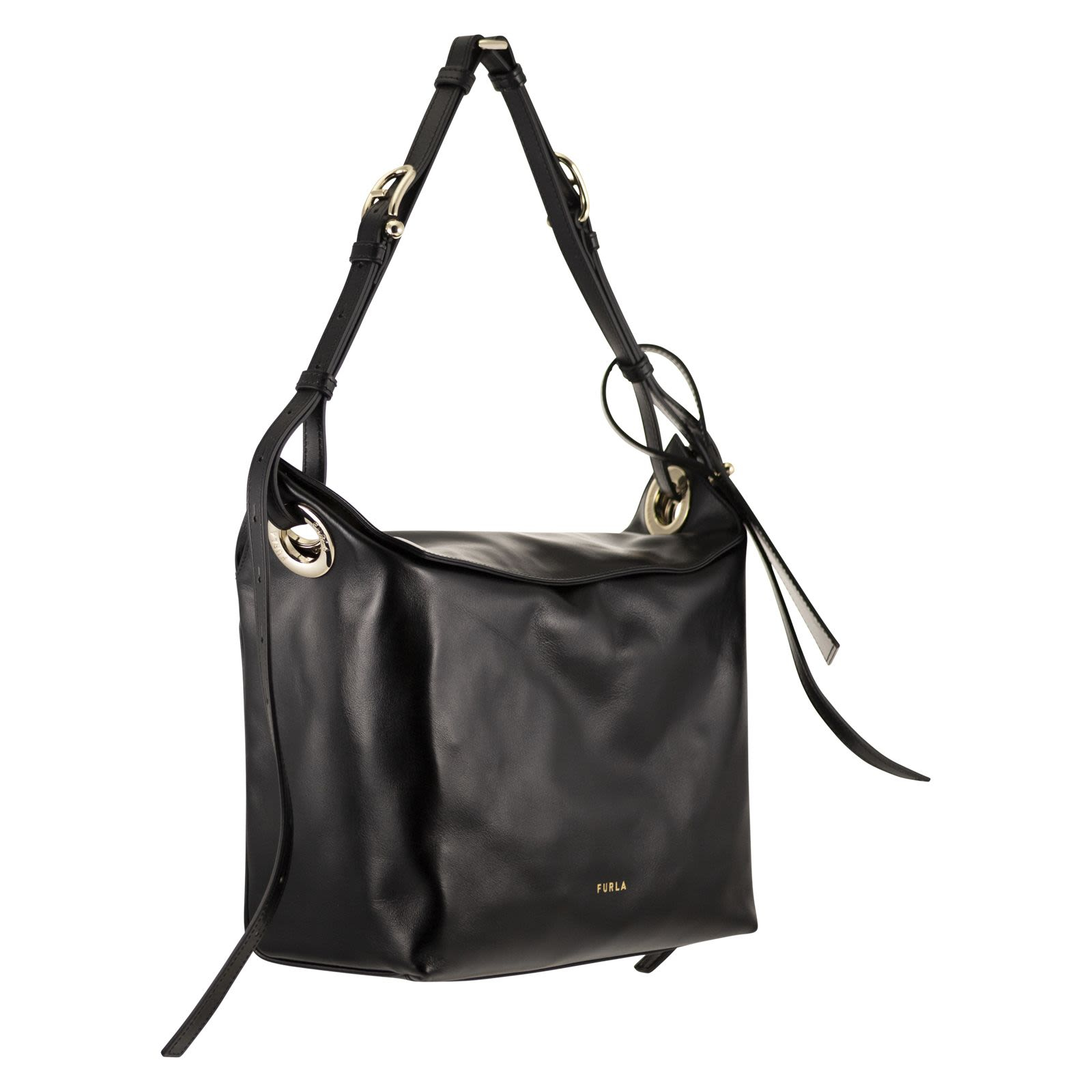 [Furla] Cross body bag FW26 WB02019 BX4184 O6000