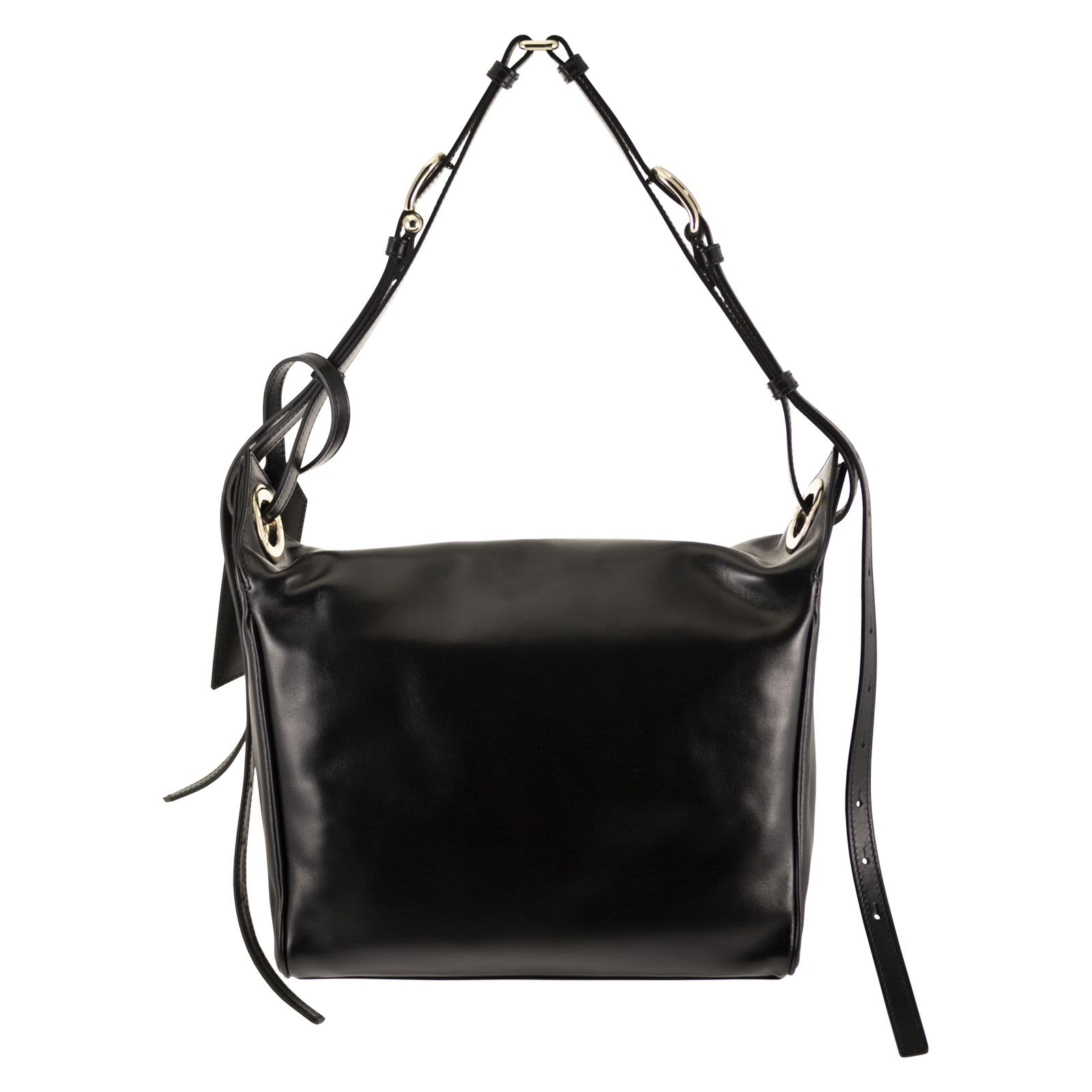 [Furla] Cross body bag FW26 WB02019 BX4184 O6000