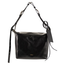 [Furla] Cross body bag FW26 WB02019 BX4184 O6000