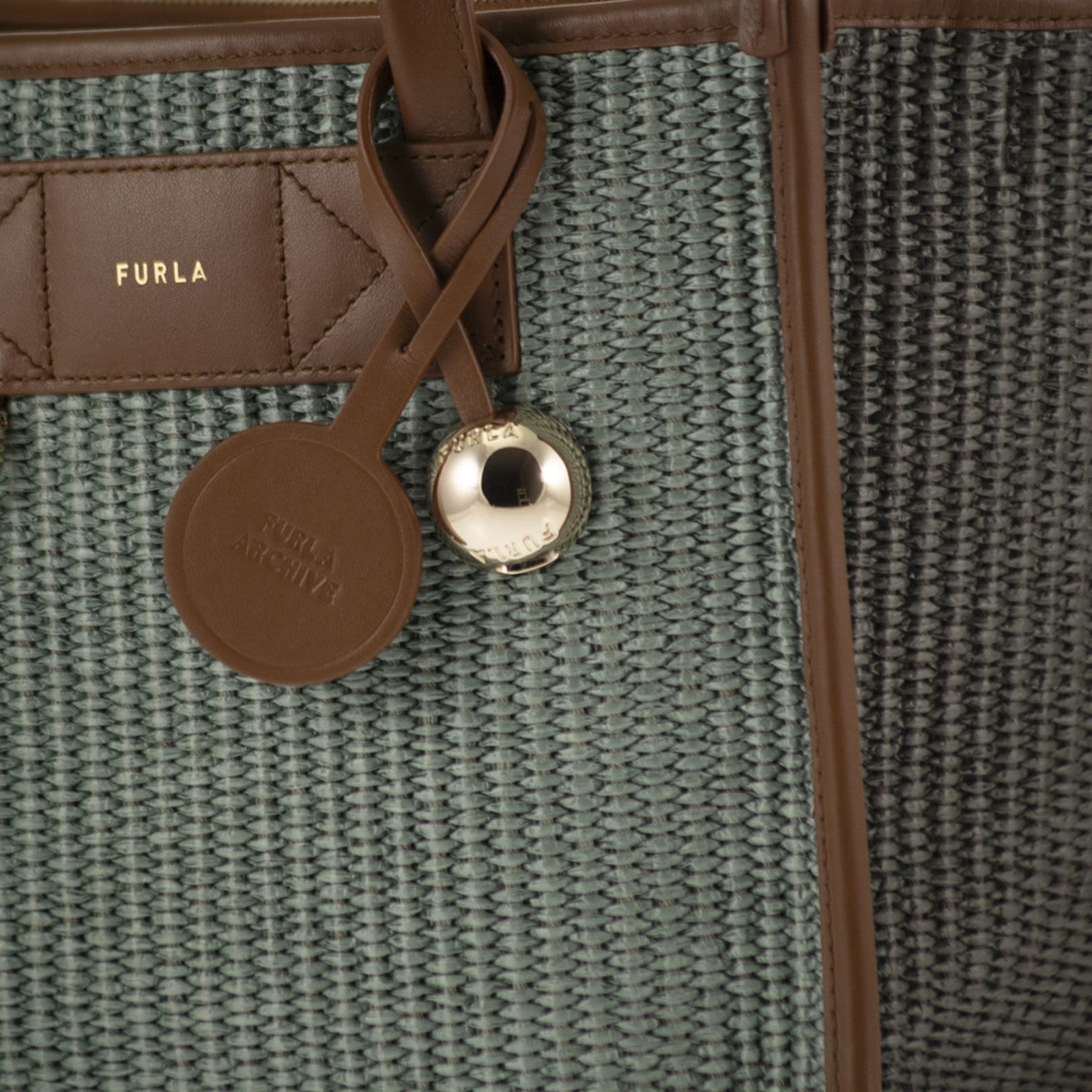 [Furla] Cross body bag SS26 WB02038 BX4493 4936S