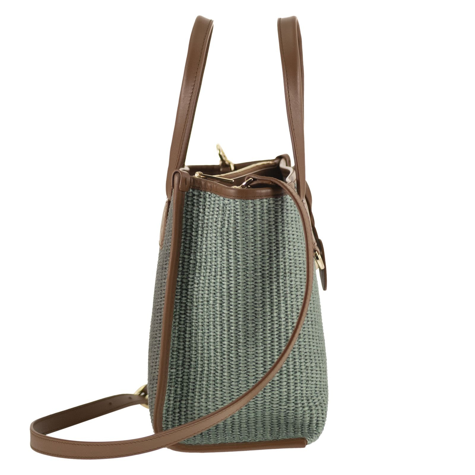 [Furla] Cross body bag SS26 WB02038 BX4493 4936S