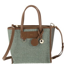[Furla] Cross body bag SS26 WB02038 BX4493 4936S