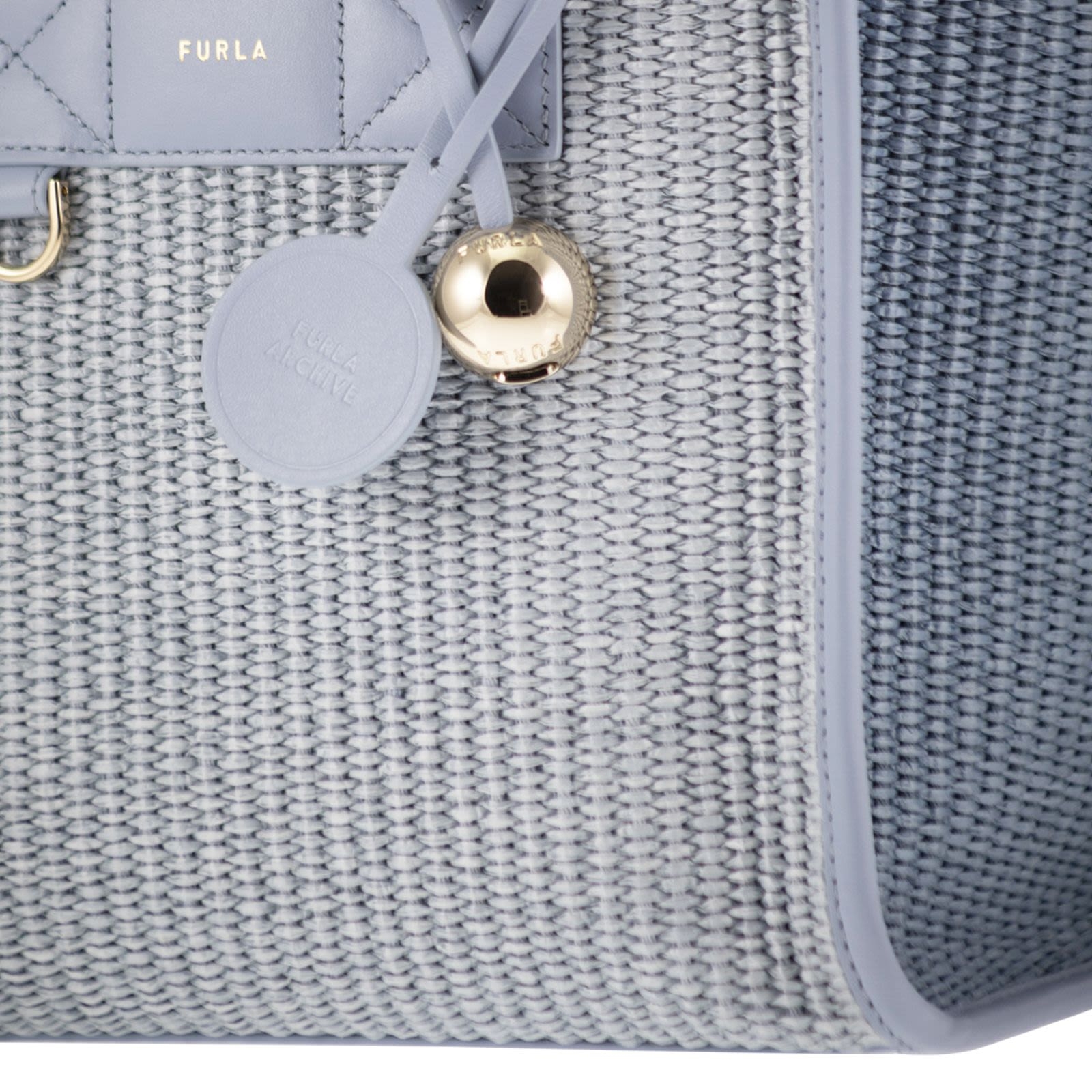 [Furla] Cross body bag SS26 WB02038 BX4493 4938S