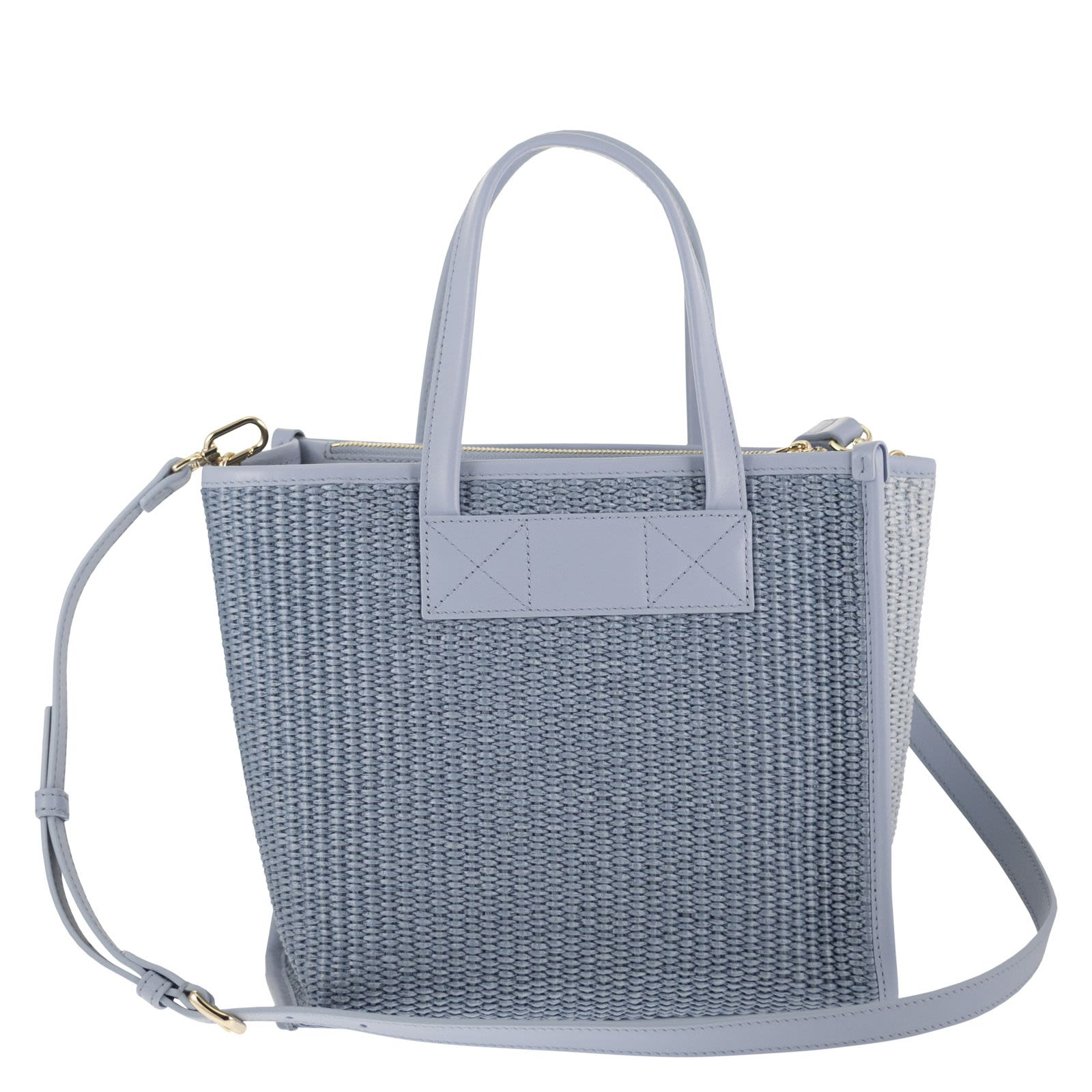 [Furla] Cross body bag SS26 WB02038 BX4493 4938S