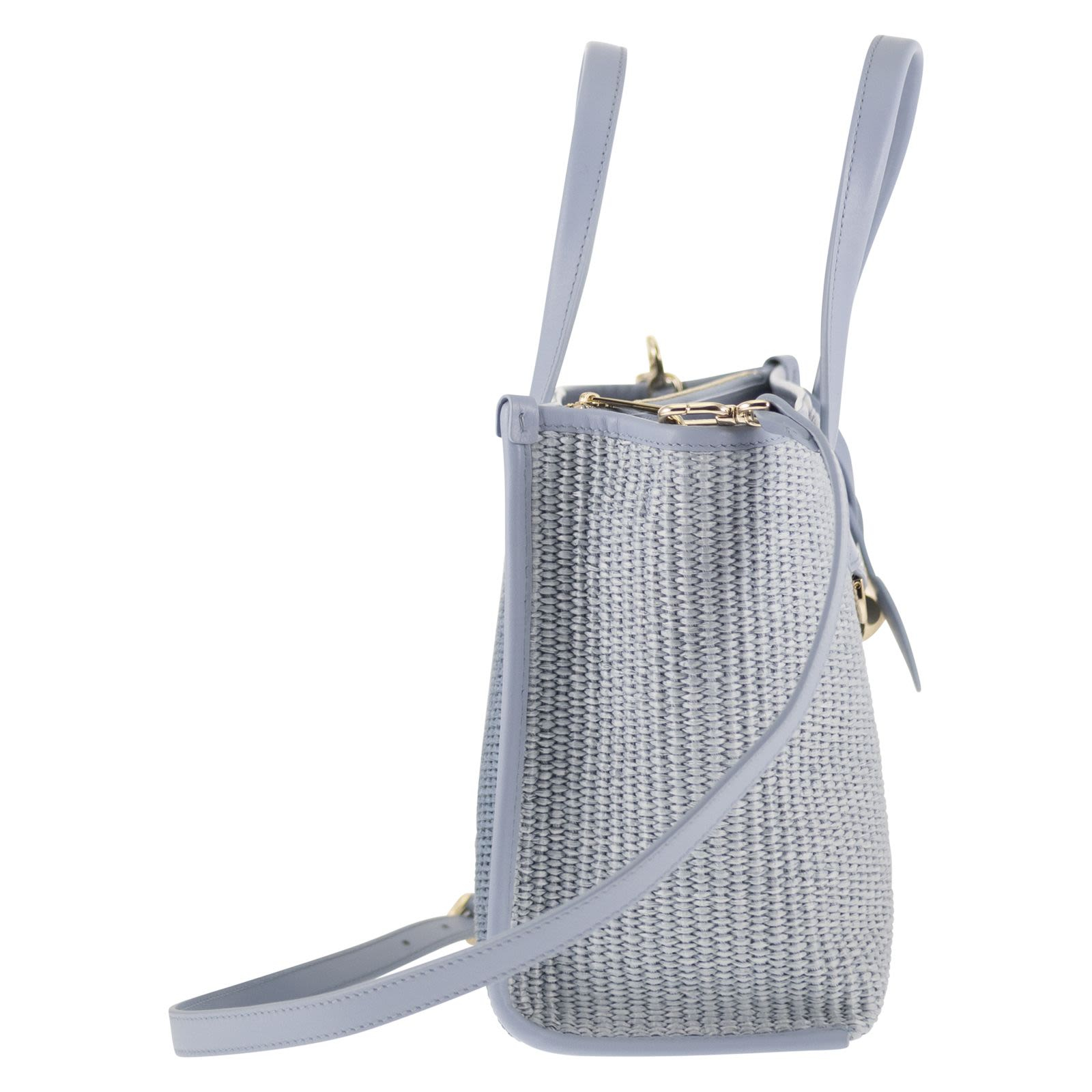 [Furla] Cross body bag SS26 WB02038 BX4493 4938S