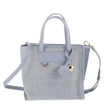 [Furla] Cross body bag SS26 WB02038 BX4493 4938S