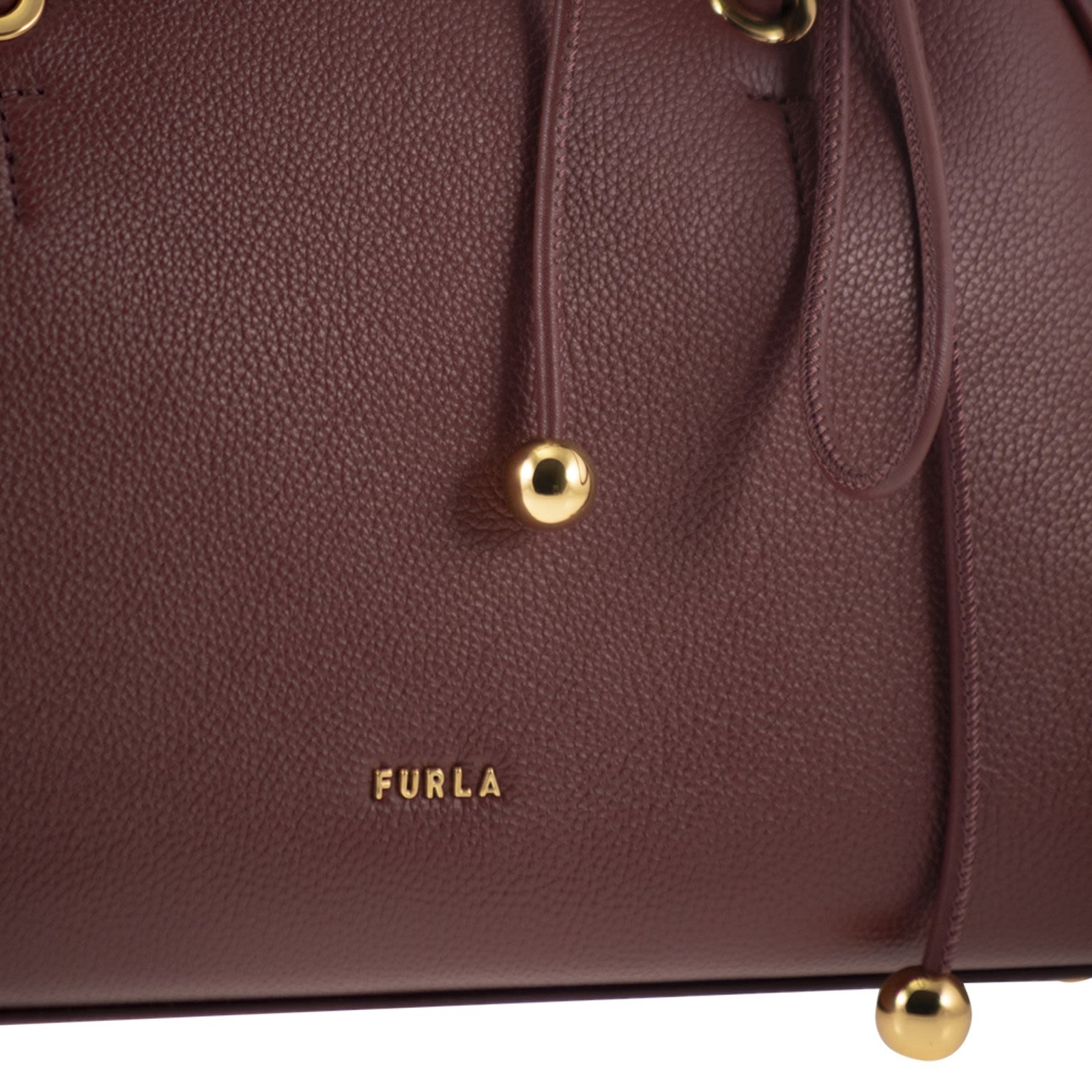 [Furla] Cross body bag FW26 WB02109 BX4573 4908S