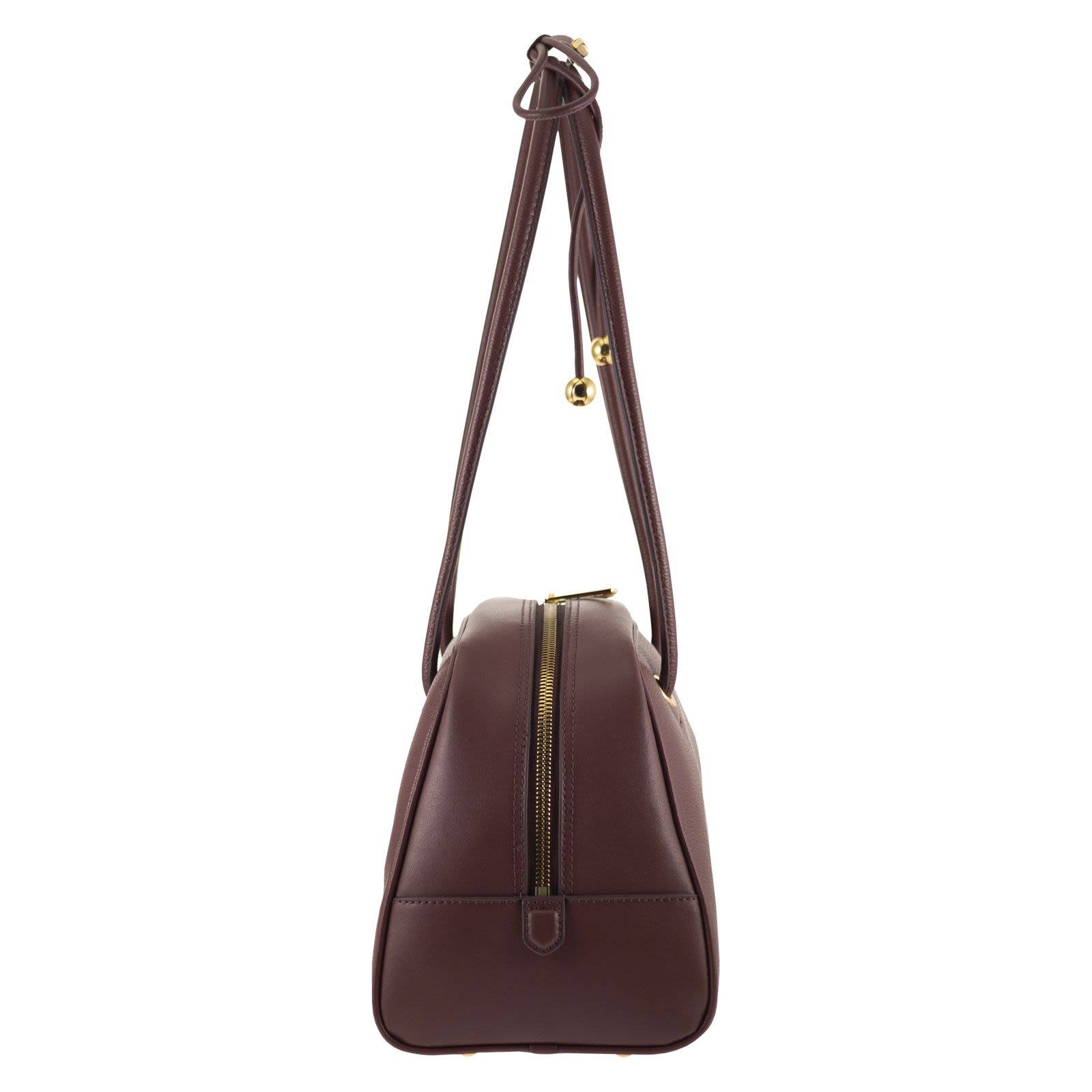 [Furla] Cross body bag FW26 WB02109 BX4573 4908S