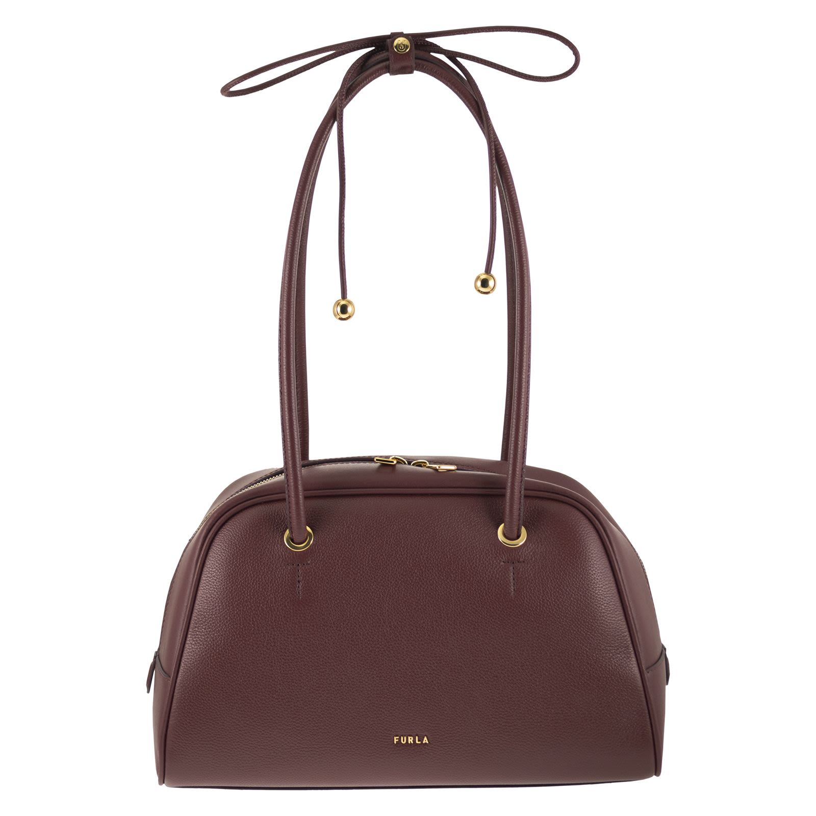 [Furla] Cross body bag FW26 WB02109 BX4573 4908S
