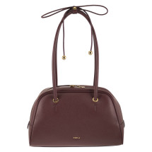 [Furla] Cross body bag FW26 WB02109 BX4573 4908S