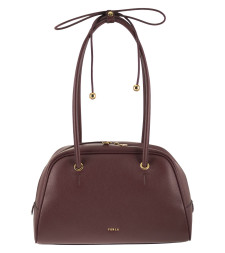[Furla] Cross body bag FW26 WB02109 BX4573 4908S