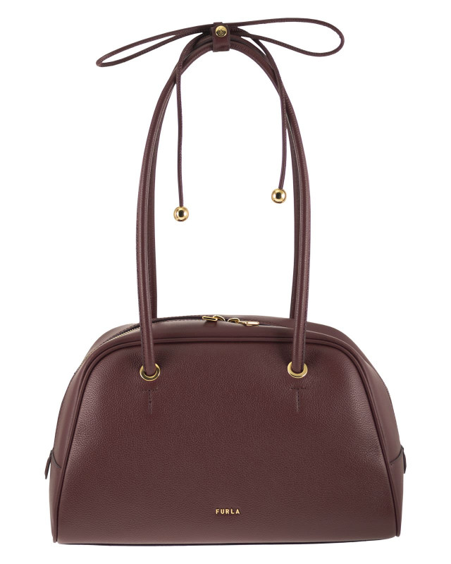 [Furla] Cross body bag FW26 WB02109 BX4573 4908S