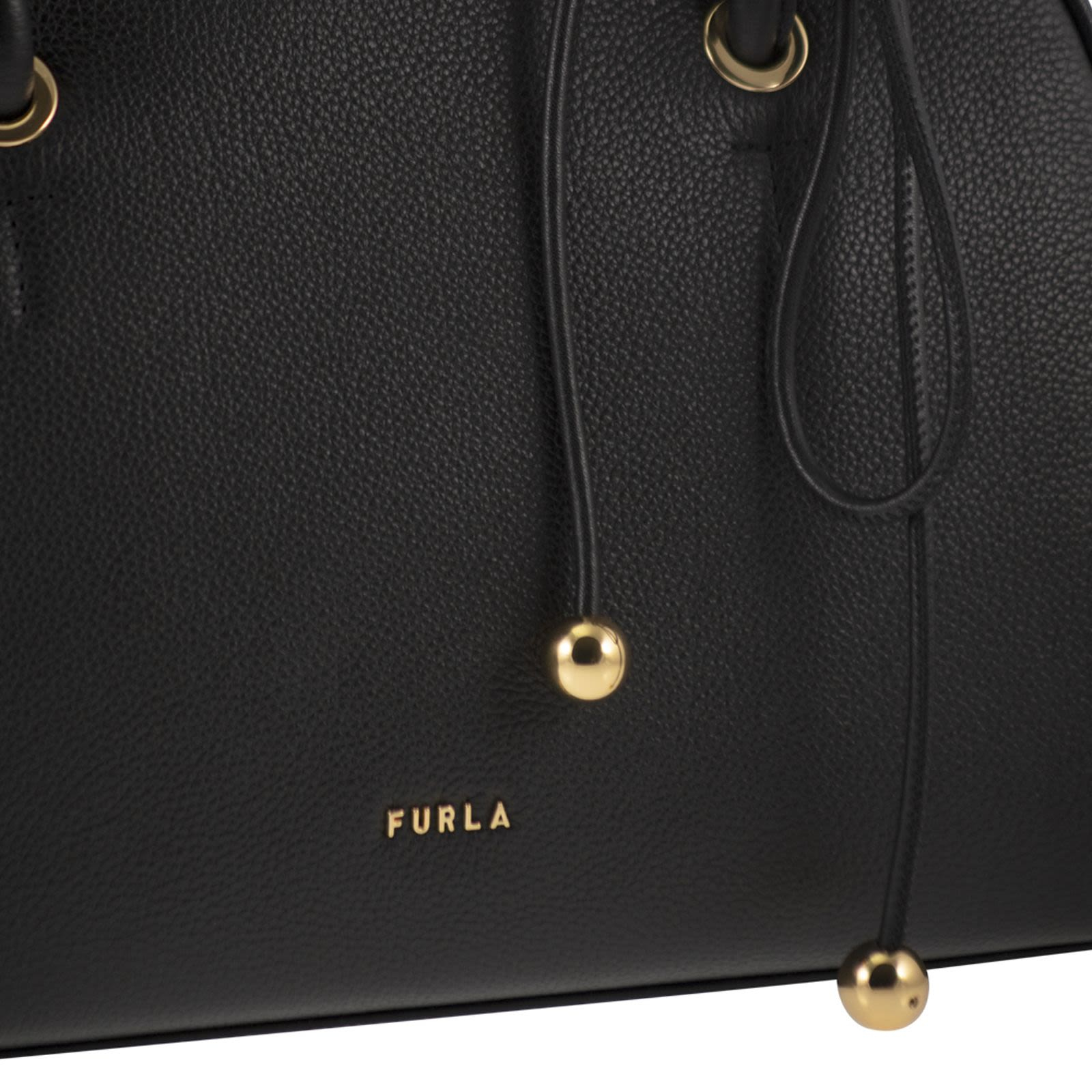 [Furla] Cross body bag FW26 WB02109 BX4573 O6000